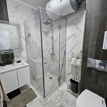 Sunny Garden Deluxe *